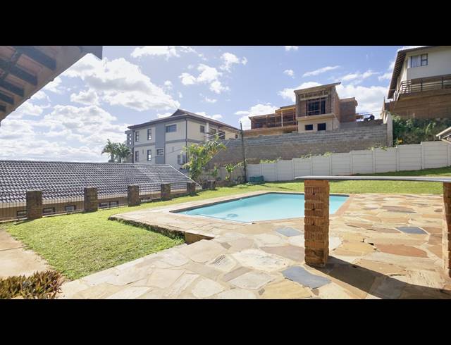 3 BEDROOM HOUSE FOR SALE IN PRESTONDALE